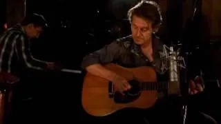 Blue Rodeo - One Light Left in Heaven