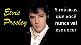 16 de Agosto de 2023, fez 46 anos que Elvis morreu.