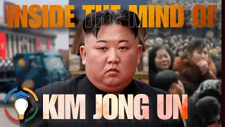 Inside the mind of Kim Jong Un || Biography