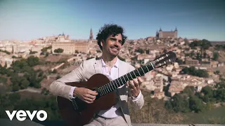 Pablo Sáinz-Villegas - Spanish Romance (Official Video)