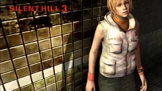 Top 12 Silent Hill Songs with Mary Elizabeth McGlynn