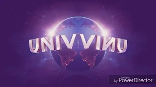 Universal with effects