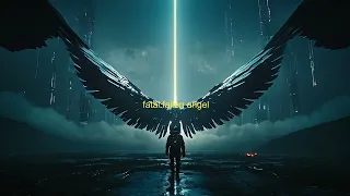 EMM - Fatal Fallen Angel (Official Lyric Video)