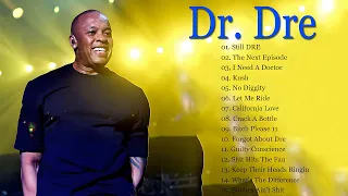 Dr.D.r.e Greatest Hits - Top Tracks 2021 - The Best Songs Of Dr.D.r.e - Hip Hop 2022