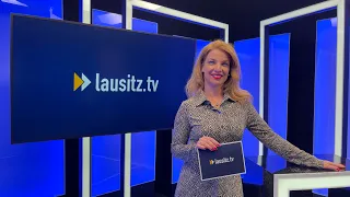 lausitz.tv am Freitag- die Sendung vom 17.05.24