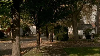 The Kinks - I'm Not Like Everybody Else (Sopranos Ending song - Cold Cuts S05E10)