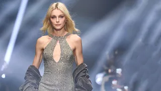 Elisabetta Franchi | Spring Summer 2024 | Full Show