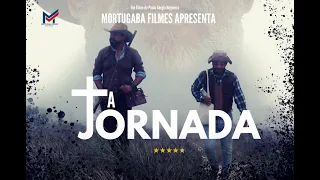 A Jornada (O Filme)