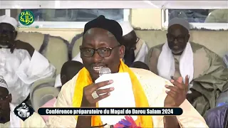 Mame Cheikh Anta Mbacké : Un Citoyen Modèle (Par Cheikh Moustapha Diop Koki)
