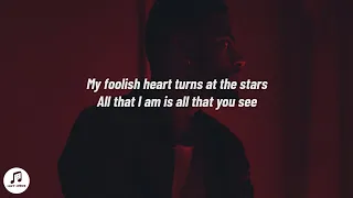 Bryson Tiller - Right My Wrongs (sped up lyrics)