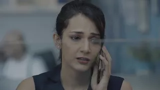 Best Short Film l Ab Meri Baari - Boss Secretary l Emotional Womens Day Video l Office