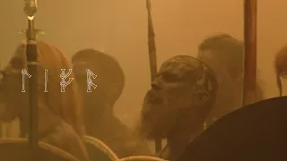 Heilung | LIFA - Alfadhirhaiti LIVE