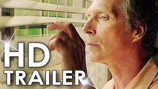 THE NEIGHBOR Trailer (2018) Thriller, William Fichtner