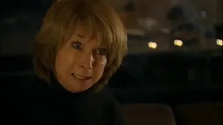 Corrie 2010 Gail Platt Prison Storyline Part 3