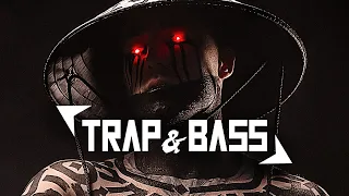 Trap Music 2020 ✖ Bass Boosted Best Trap Mix ✖ #21