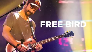 Freebird - Flatirons Community Church