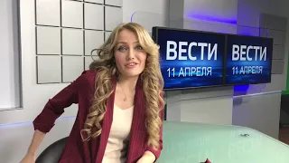 Разрешите женщинам стареть...  💋❤️