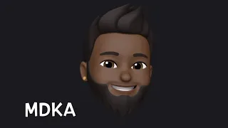 MDKA POU PÈTE DAR TÊTE !! 🤯🤯