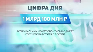 ДЕЛОВЫЕ НОВОСТИ | 13 мая 2021 | Новости Новосибирской области