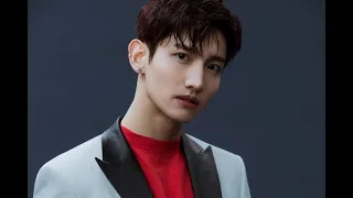 최강창민, 결혼 2년만에 득남!