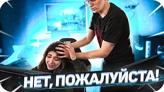 ВЫШЛА БЫ КАТЯ ЗАМУЖ ЗА БУСТЕРА? | СМОГЛА ЛИ УМЕРЕТЬ РАДИ БУСТЕРА? | КАТЯ ОТВЕЧАЕТ НА ВОРОСЫ