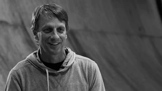 Tony Hawk | Who You Callin' A Sellout?