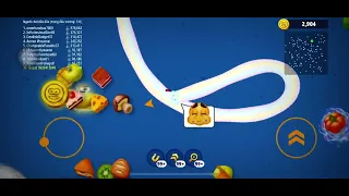 Game snake io. Epic wormszone.io. Giant slither wormateio best top gaming for kids
