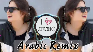 New Arabic Remix Song / Arabic Music / عربی ریمکس / Bass Boosted / Arabic Trending Remix