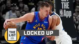 Can Jokic & the Nuggets Solve the Timberwolves' Defense?