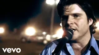 Chris Knight - It Ain't Easy Being Me