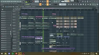 Free Bigroom Flp 2023