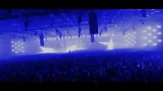 Trance Energy 2007, 2008 & 2009 After Film