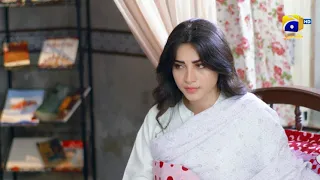 Mohabbat Dagh Ki Soorat | Episode 26 | Best Scene 02 | HAR PAL GEO