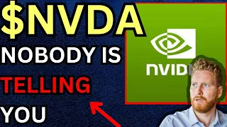 🧨 NVDA Stock: (NVIDIA stock) NVDA STOCK Prediction NVDA STOCK Analysis NVDA STOCK NEWS TODAY $NVDA