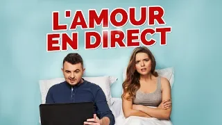 L’Amour en direct