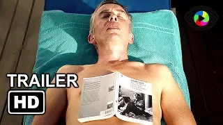 THE TRIP TO SPAIN Trailer (2017) | Steve Coogan, Rob Brydon, Marta Barrio