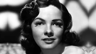 The Strange and Sad Ending of Kathryn Grayson