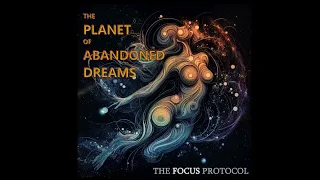 The Focus Protocol – The Planet of Abandoned Dreams – Are You a Boltzmann Brain?