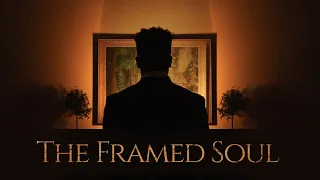 The Framed Soul a Short Film Thriller - Award Winning #shortfilm