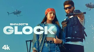 GLOCK : Shivjot (Official Video) Gulrez Akhtar | Ho Jatta Ve Jatta Ve, Tu Glock Bhull Gaya, New Song