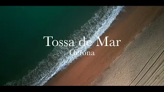 Tossa de Mar