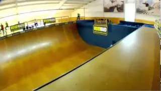 LEVIS PRO TEAM BMX REMIX best bmx video iv ever seen