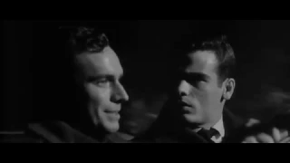 film del 1958-uccidere per noia