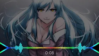 Nightcore - Because I Love You