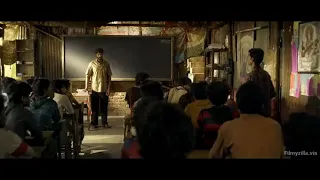 super 30 motivational video प्रयास और सफलता के बीच 1 ही नंबर का फर्क होता हैं by Hrithik Roshan