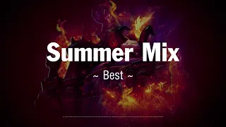 Music Mix 2023 EDM Remixes of Popular Songs EDM Gaming Music Mix ​ #160