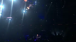 Billy Joel (live at MSG) - She’s Always A Woman. 12/17/16