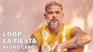 Pedro Capo - La Fiesta 1 Hour Loop