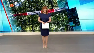 По света и у нас – 25.05.2022, 18:00 ч. по БНТ