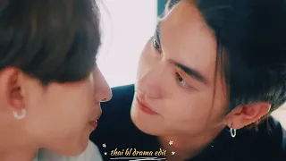 💞Chori Kiya Re Jiya 💞 Win×Team 💞 Payu×Rain 💞 thai bl drama mix hindi song 💞(Requested video).